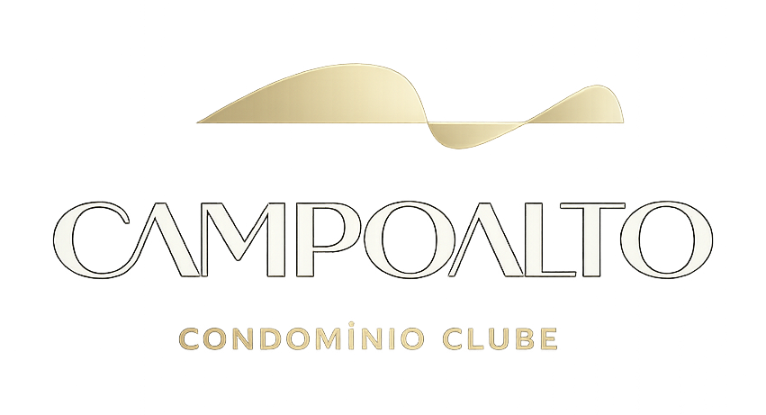 CampoAlto Condomínio Clube