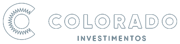 Colorado Investimentos