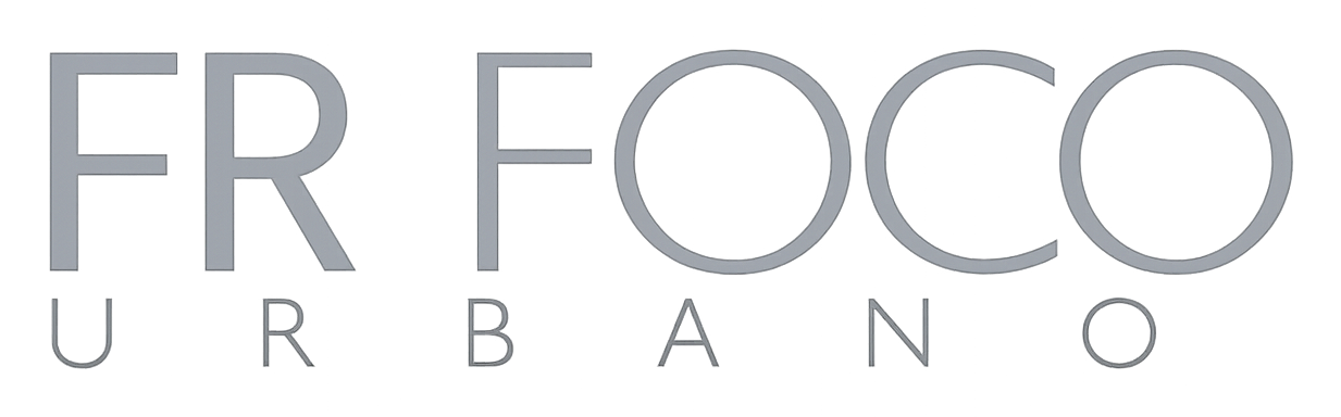 FR Foco Urbano