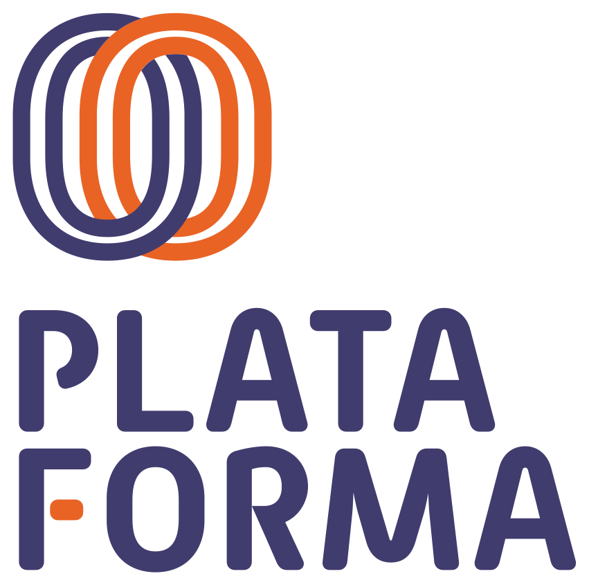 Plataforma