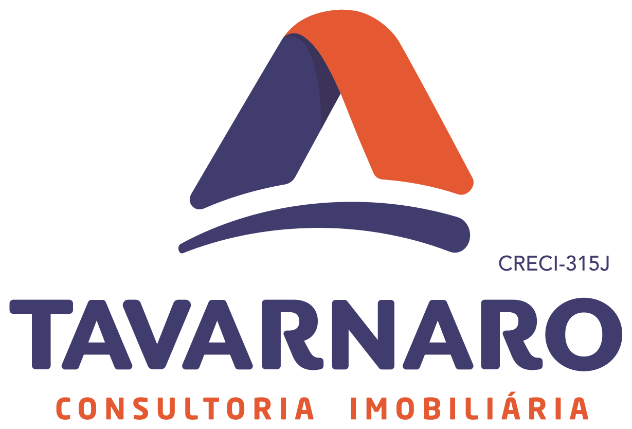 Tavarnaro Consultoria Imobiliária