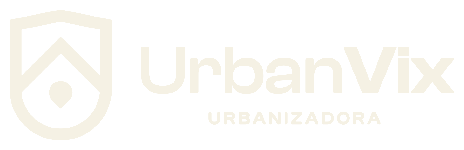 UrbanVix Urbanizadora