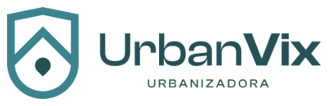 UrbanVix Urbanizadora